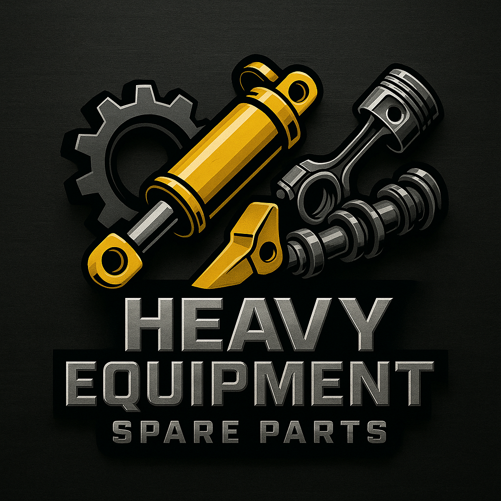 Hitachi ZX350LC-3 Relay - Glow Plug - OEM Heavy Equipment Parts Dubai UAE