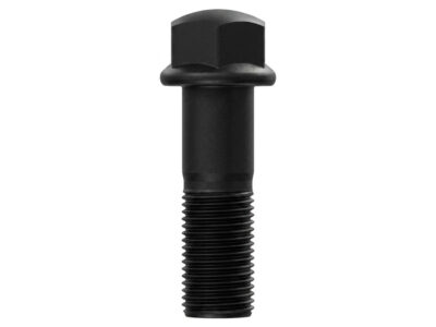 Caterpillar 07-05-0245 Track Bolt