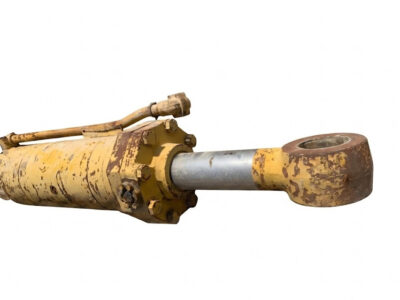 Komatsu 707-01-01220 Tilt Cylinder Assembly for WA700-1