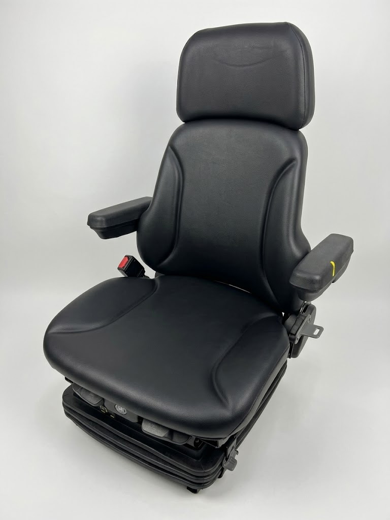 Caterpillar 421-1230 Seat